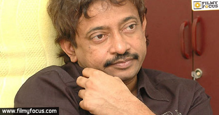 RGV forced to mend his ways