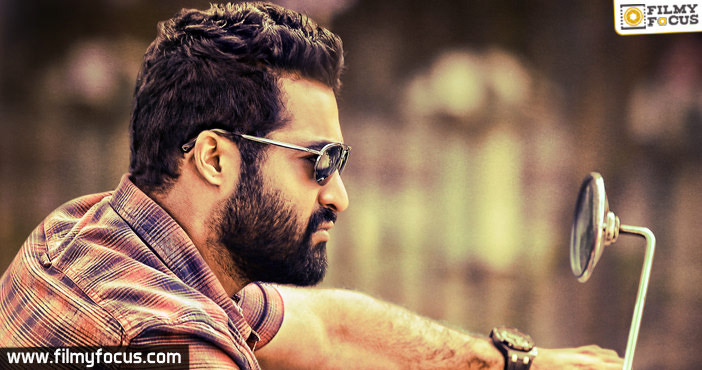 You must watch out for the second half of Janatha Garage