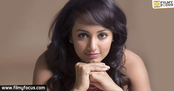 Girl bonding all the way, Tejaswi to play Hebah’s friend in a film