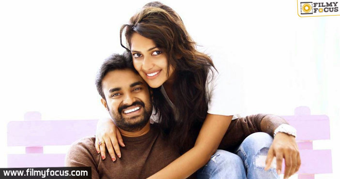 Amala, Vijay is getting a divorce : Vijay’s Father