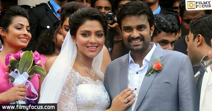 Director Vijay opens up about his split with Amala Paul