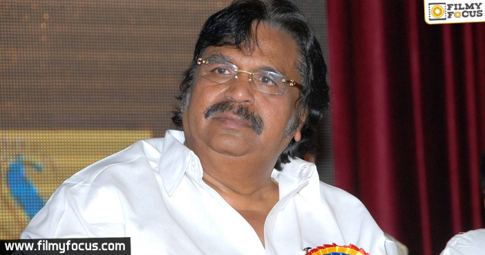 My book will reveal real sensational truth about many – Dasari