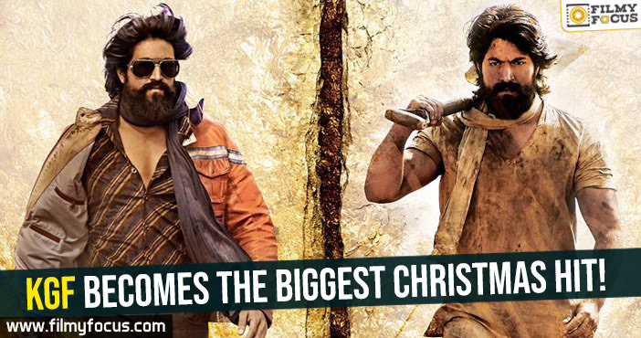 kgf-chapter-1-becomes-the-biggest-christmas-hit
