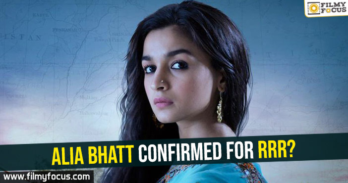 alia-bhatt-confirmed-for-rrr