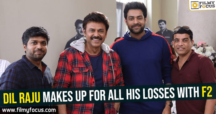 dil-raju-makes-up-for-all-his-losses-with-f2