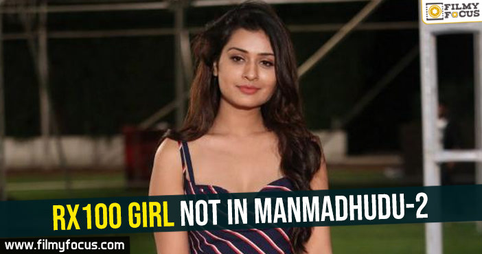 RX100 girl not in Manmadhudu-2