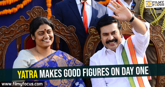 yatra-makes-good-figures-on-day-one