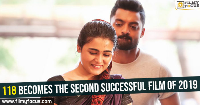 118-becomes-the-second-successful-film-of-2019