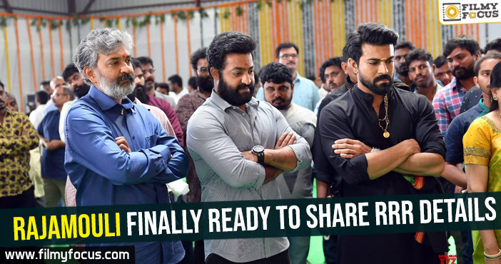 rajamouli-finally-ready-to-share-rrr-details