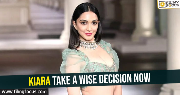 kiara-take-a-wise-decision-now