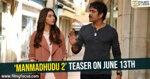 manmadhudu-2-movie-teaser-on-june-13th