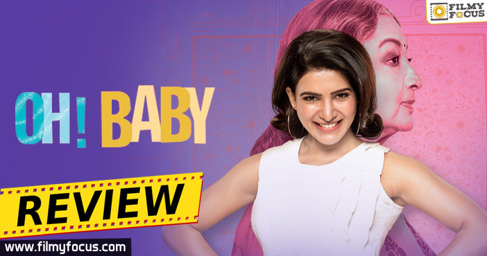 oh-baby-movie-review-english