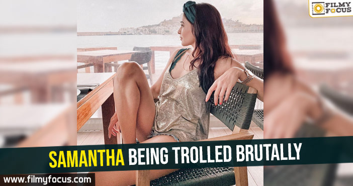 samantha-being-trolled-brutally