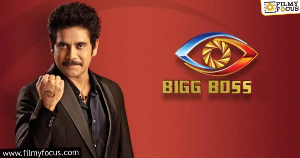 Key Changes Being Done To Bigg Boss 4 Format