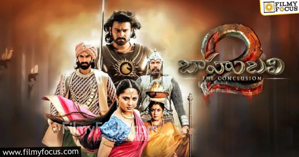 25 Telugu Movies For Dumb Charades Filmy Focus