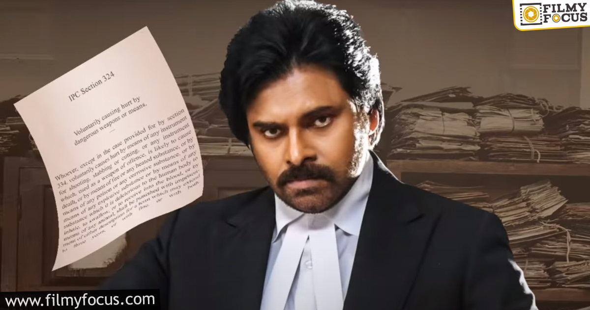 Pawan lines up political dramas before the elections