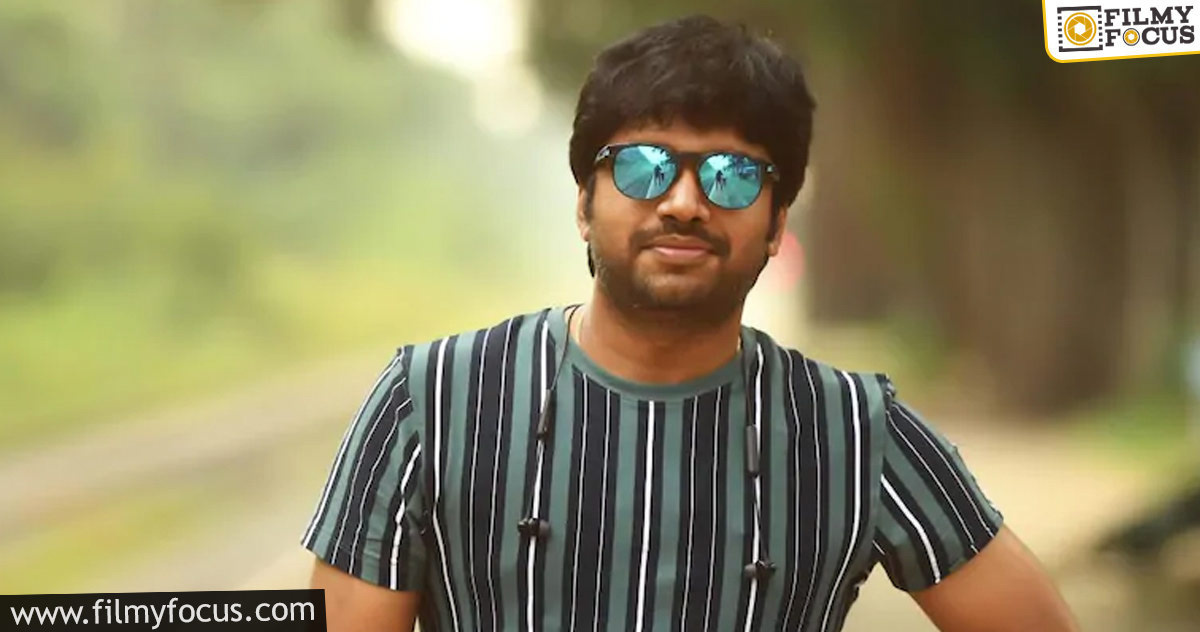 The huge budget allocated for Anil Ravipudi’s F3