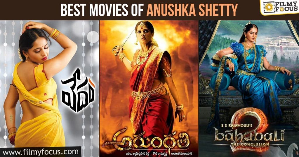10 Best Movies Of Anushka Shetty (11)