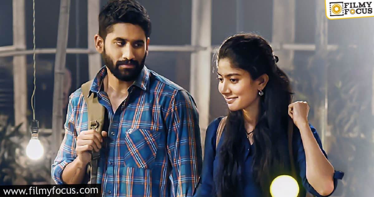 Love Story: A crucial film for Tollywood