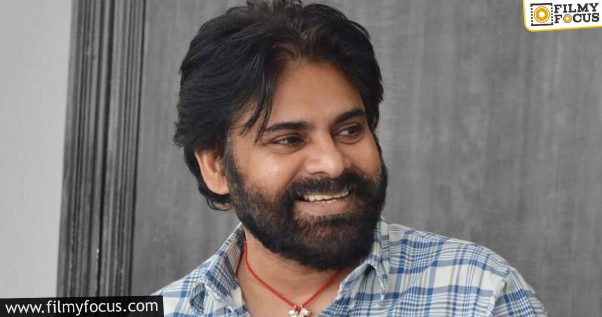 Huge relief to producers from Pawan