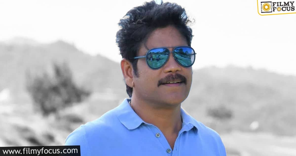 Nag’s career hanging at an uncertain point