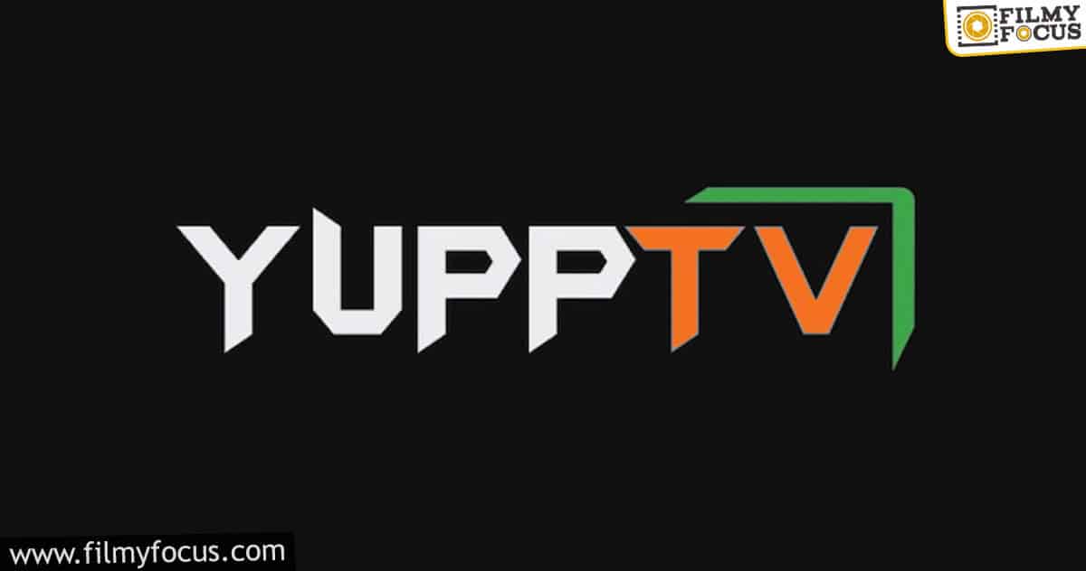 YuppTV launches Zee across Europe