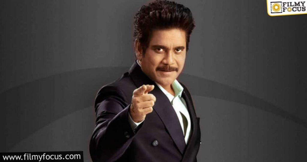 buzz popular comedian to be a part of bigg boss 5