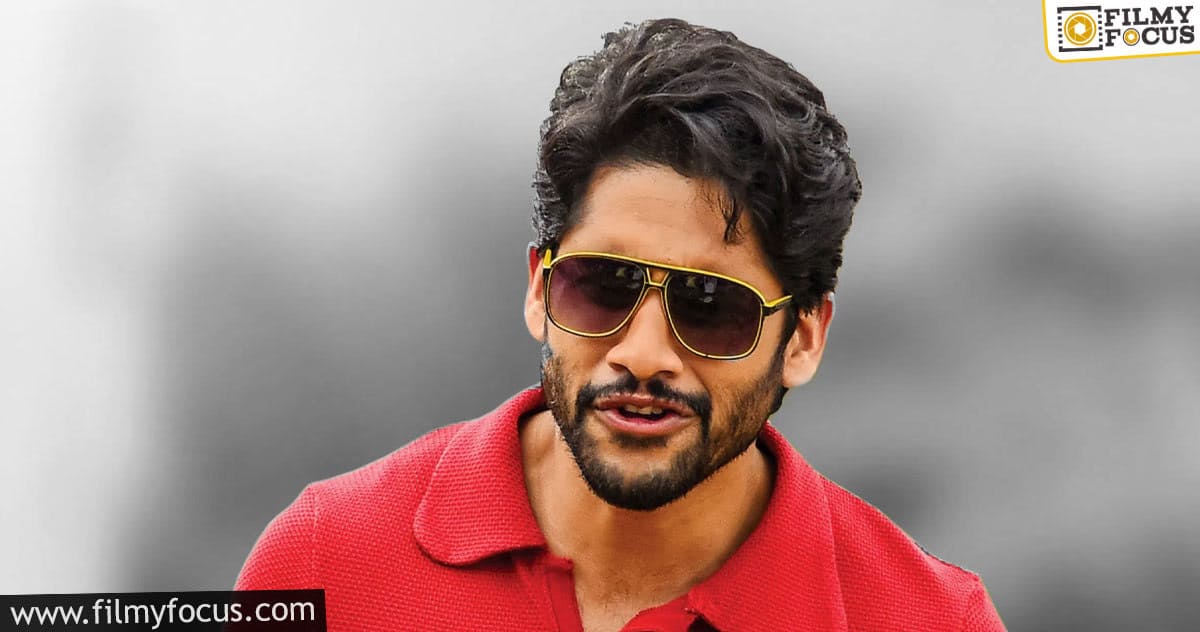 Chay’s next with this director?
