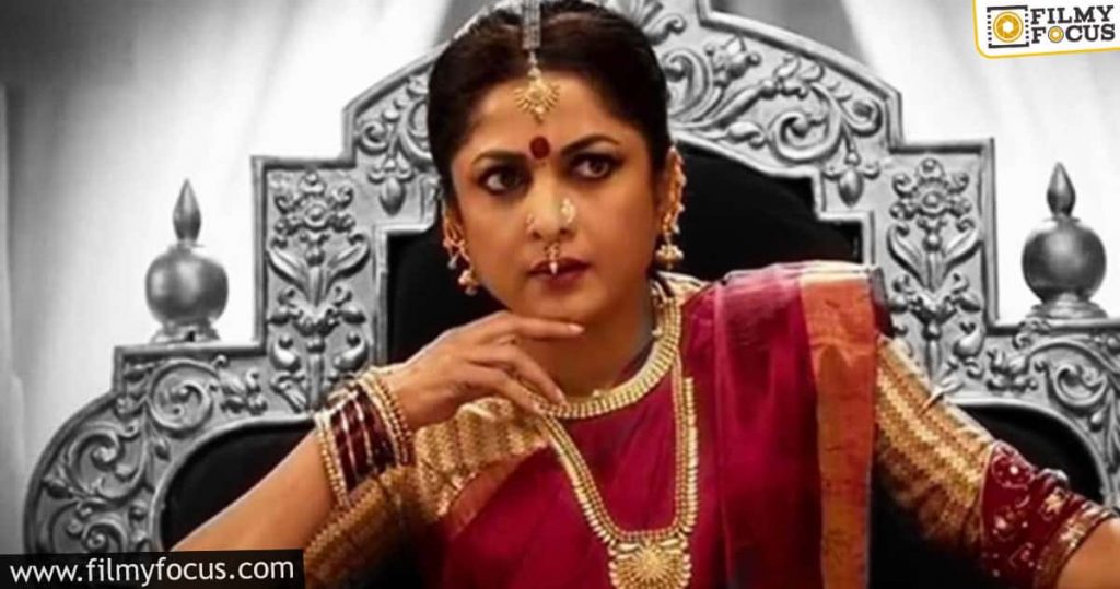 netflix puts sivagami's fate in new hands