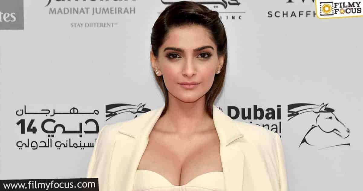 sonam kapoor's next opts for a direct ott release