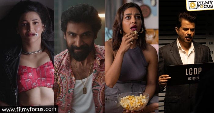 Netflix celebrates Money Heist’s last season with an India anthem