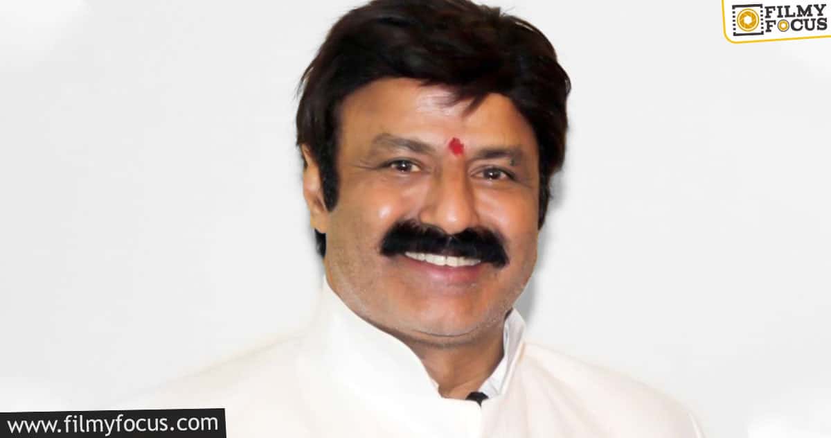 No truth in the news in limelight regarding NBK107?