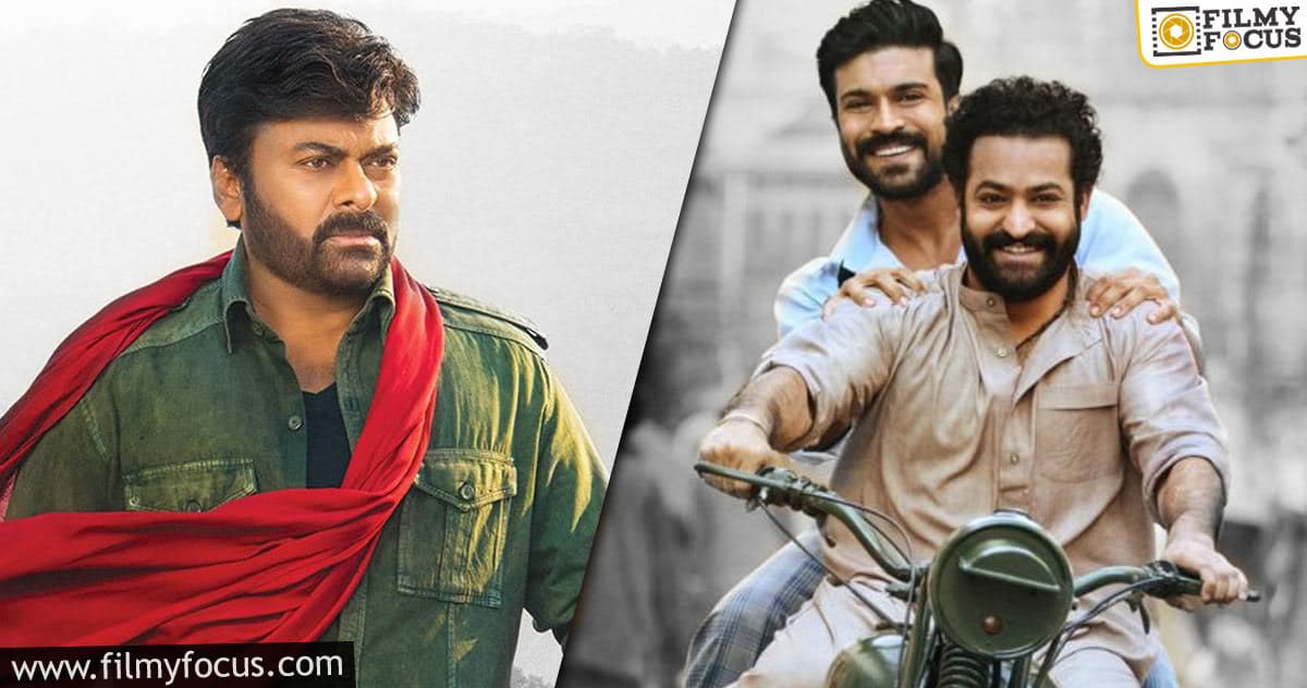 Tollywood avoiding clashes at all costs