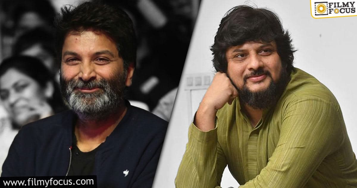 Tollywood’s directors filling up the gaps