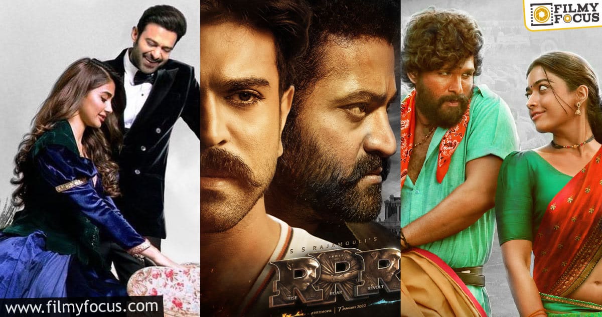 Tollywood’s big films in a huge fix again?