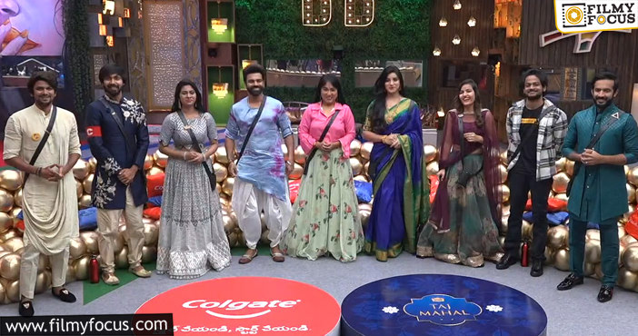 Bigg Boss season 5: Here’s the grand finale date and top five contestants list