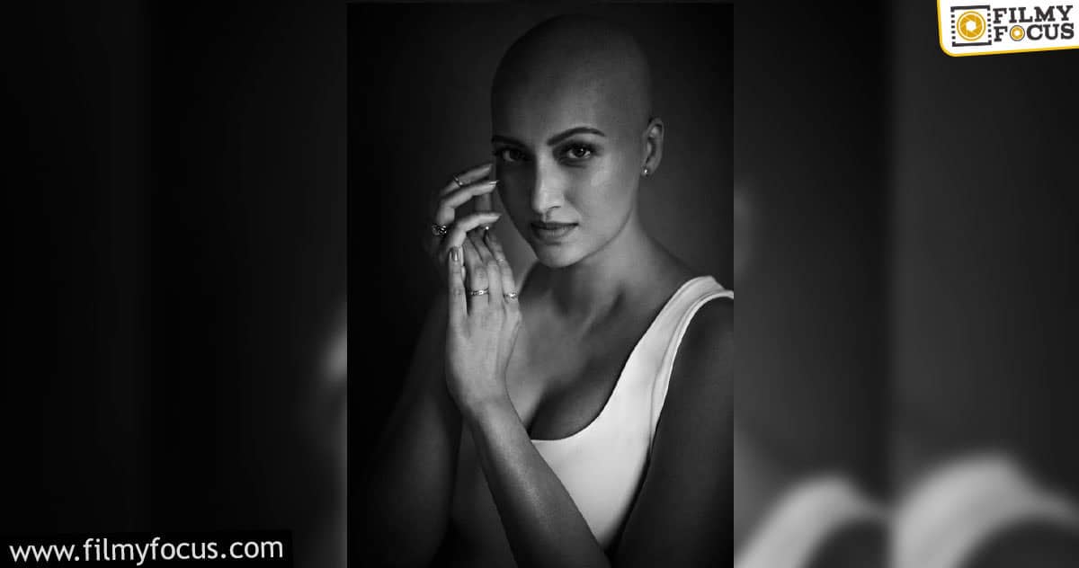 Hamsa Nandini was diagnosed with cancer; Pens an emotional note