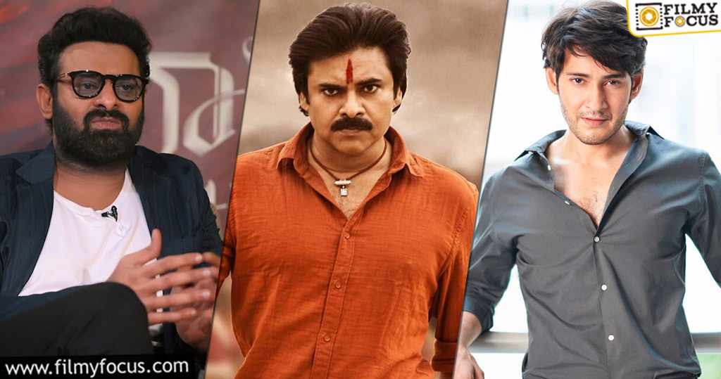 Can Prabhas avoid PK and MB’s fates?