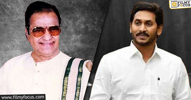 Politics and Tollywood: A thread that’s only getting uglier