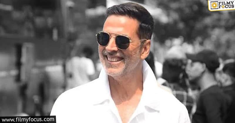 Bollywood-star-Akshay-Kumar-signs-yet-another-project.jpg