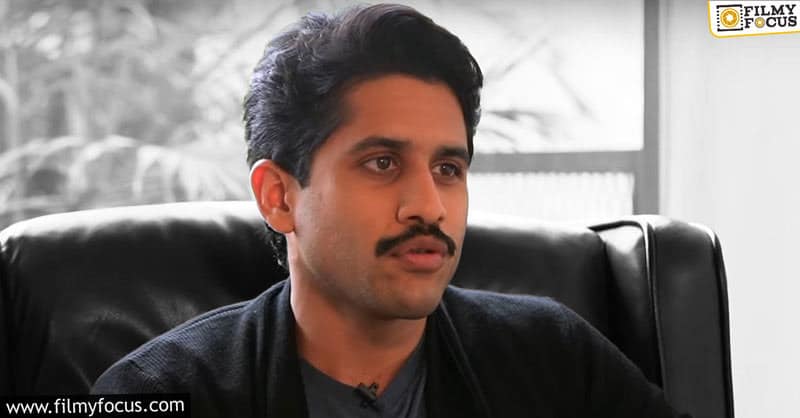 Chay opens up about his next projects