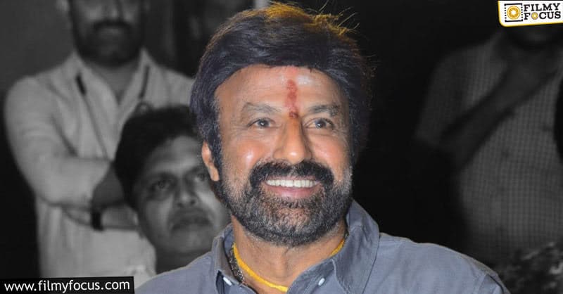 Set of active producers guild members to meet NBK