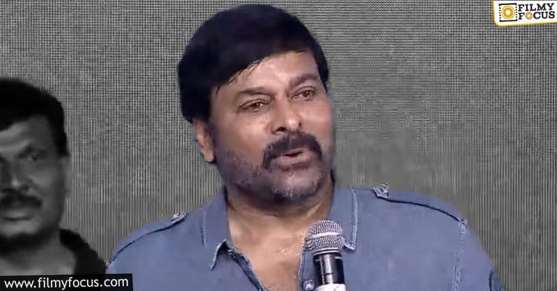 Content is king, says Megastar