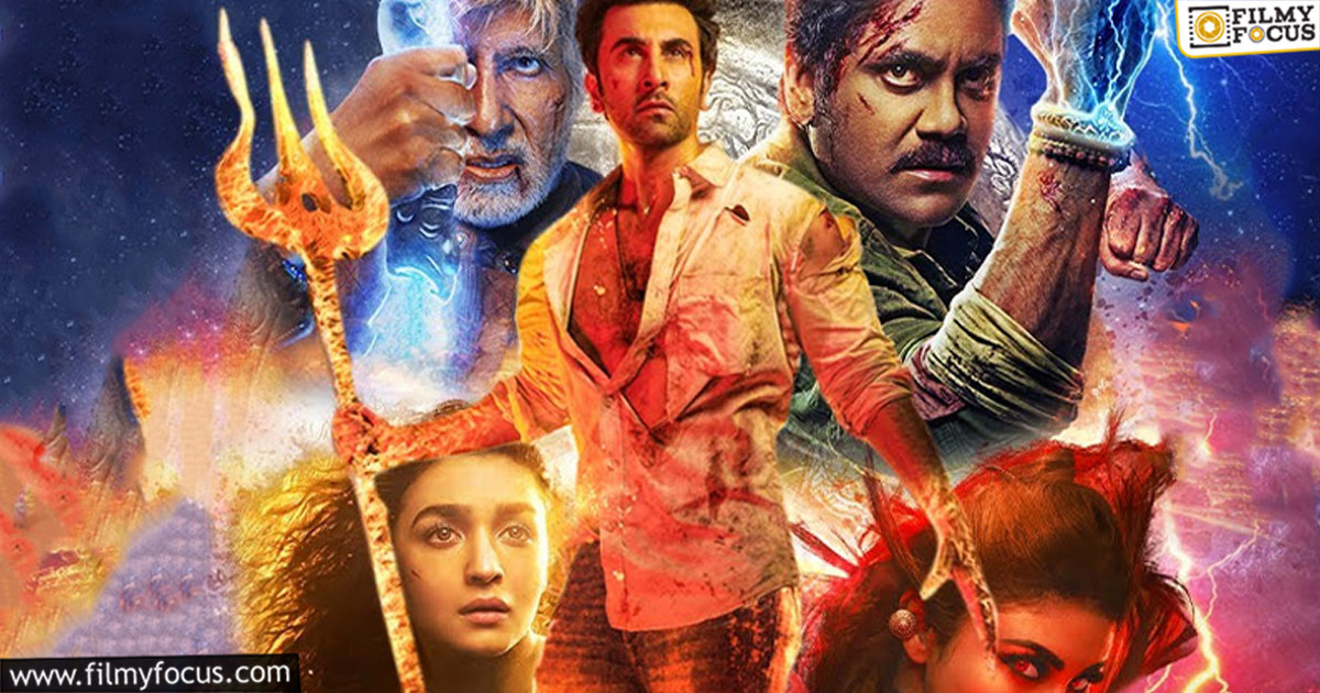 hot movie review 2023 bollywood