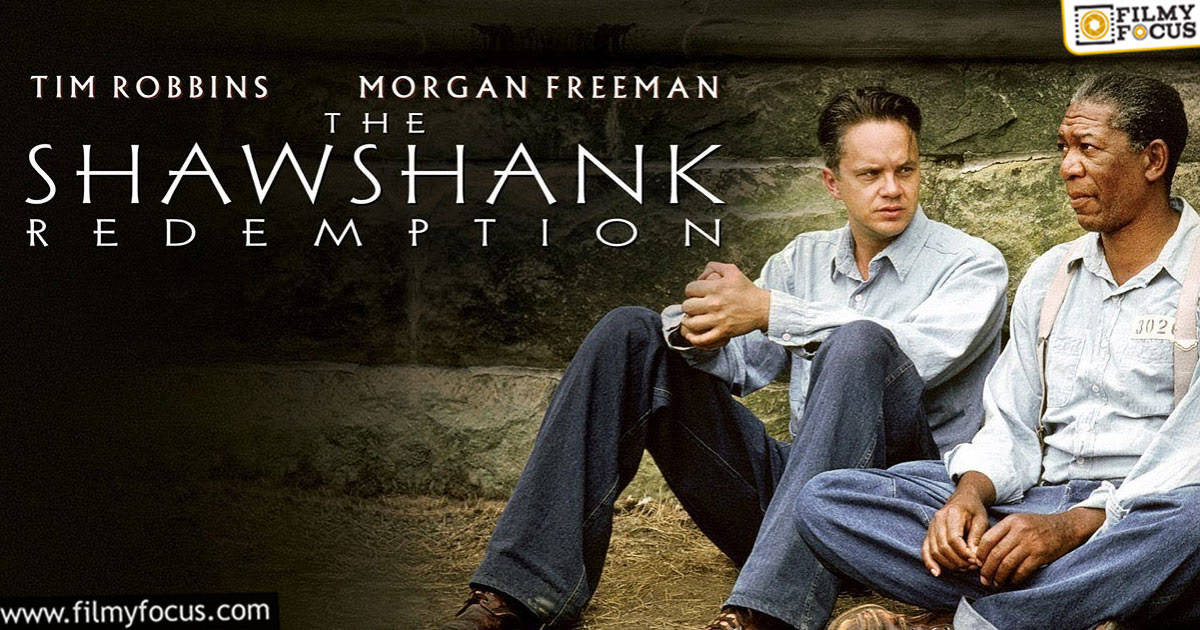 14-Shawshank-Redemption.jpg