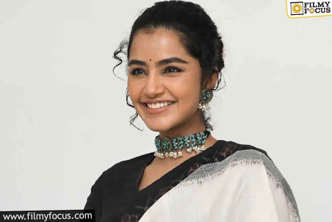18 Pages: Anupama Reveals Interesting Elements