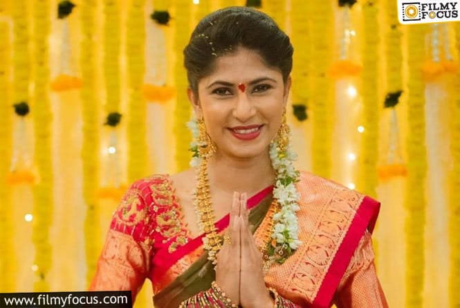 This Bigg Boss Contestant to Tie The Knot