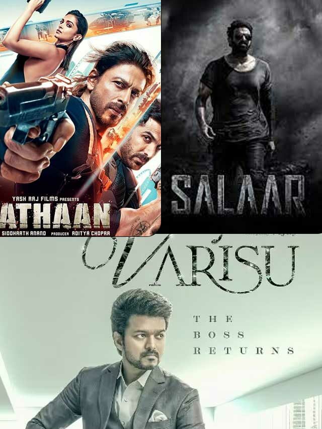 Top 10 Most Anticipated Indian Movies Of 2023 As Per IMDb Votings