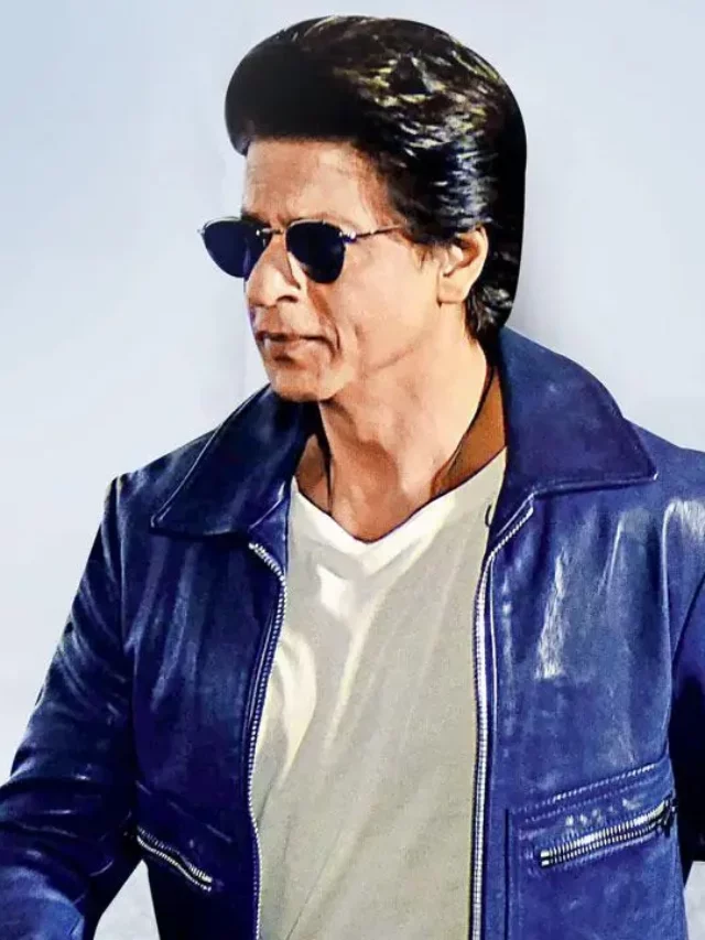 DDL To Fan: 15 Top Rated Movies Of Shahrukh Khan On IMDb & Where To Watch Them