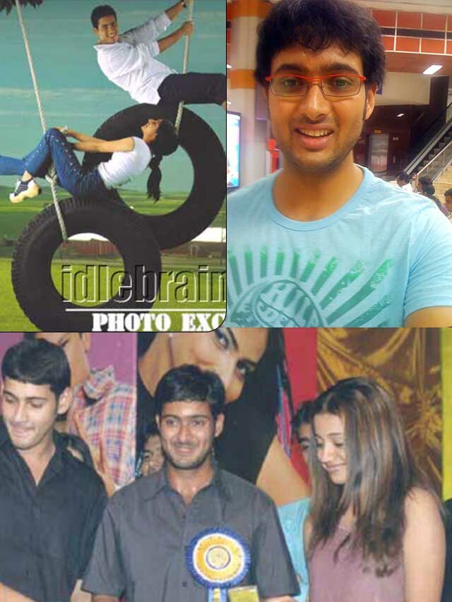 10 Crazy Projects of Uday Kiran that were Shelved or Stopped!